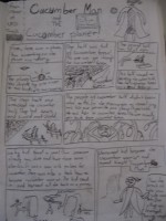 /album/read-it-/cucumber-man-002-jpg1/